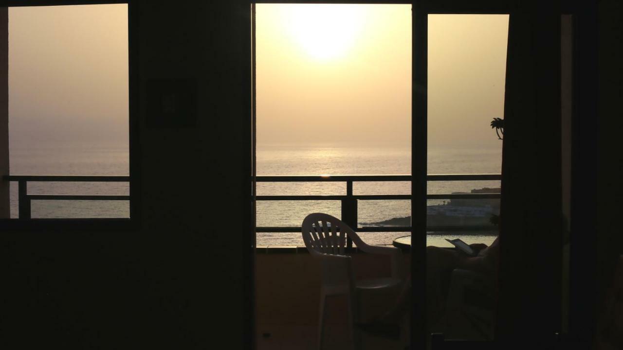 Sunset Paradise Costa Adeje  Exterior photo
