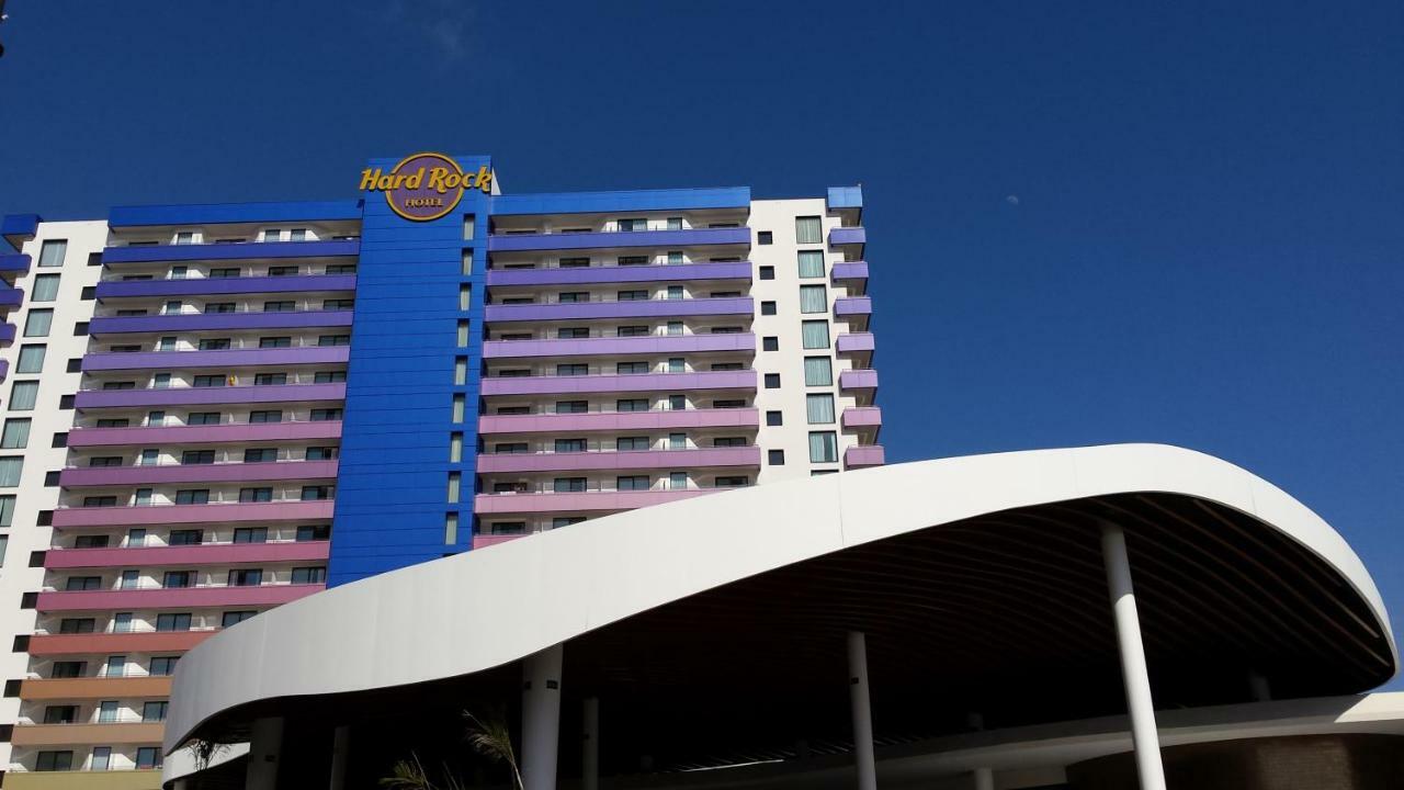 Sunset Paradise Costa Adeje  Exterior photo