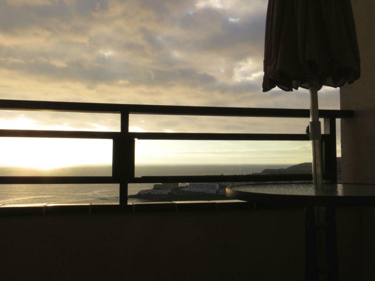 Sunset Paradise Costa Adeje  Exterior photo