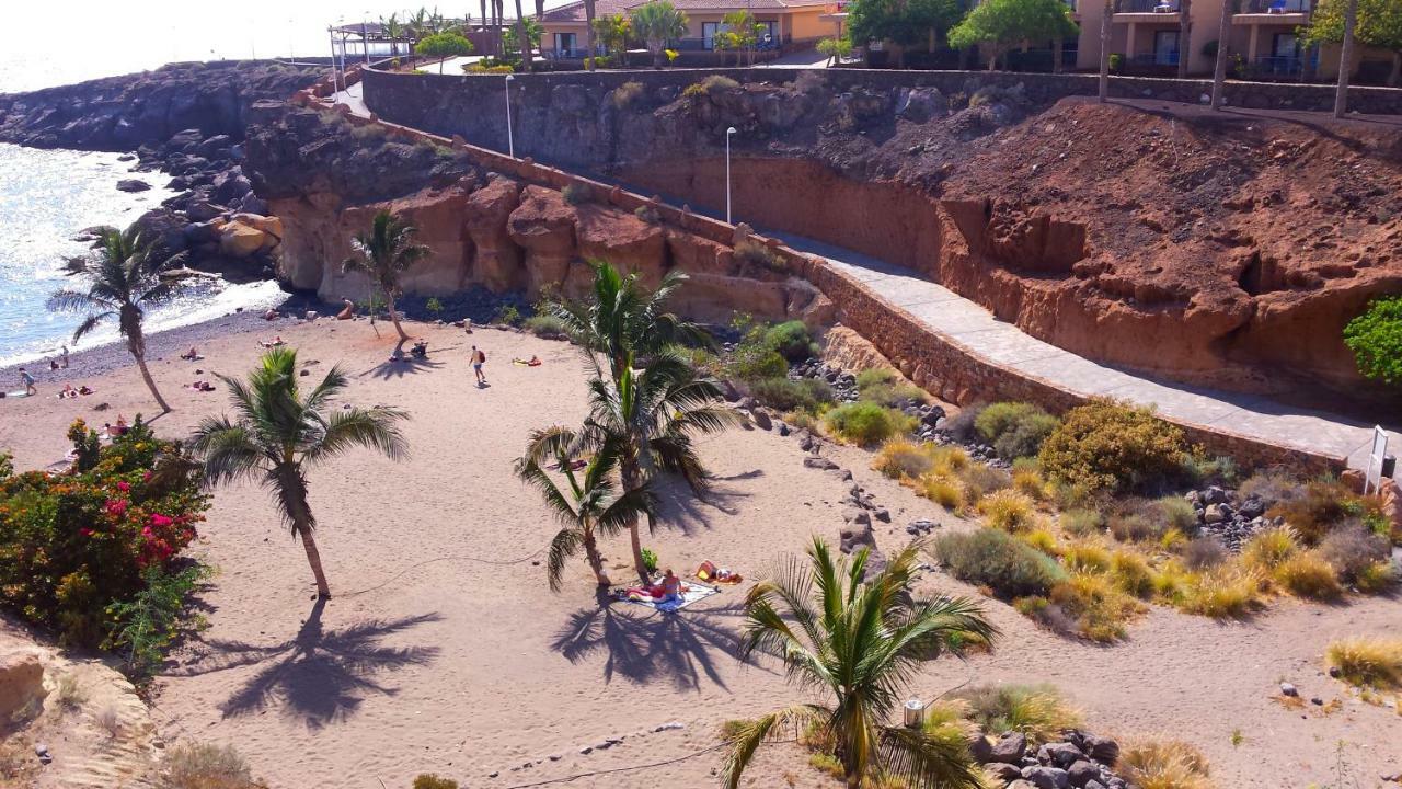 Sunset Paradise Costa Adeje  Exterior photo