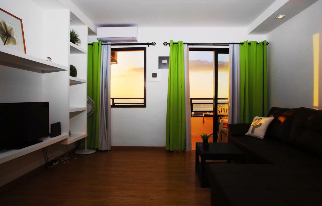 Sunset Paradise Costa Adeje  Exterior photo