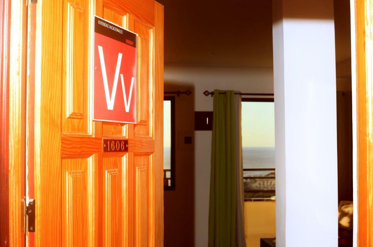 Sunset Paradise Costa Adeje  Exterior photo